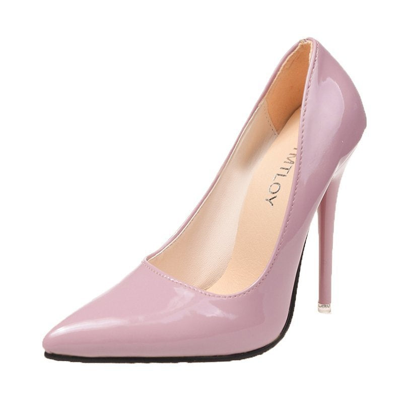 Bequeme Orthopädische Schuhe für den Alltag