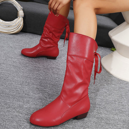 Stilvolle Orthopädische Stiefel für jeden Anlass