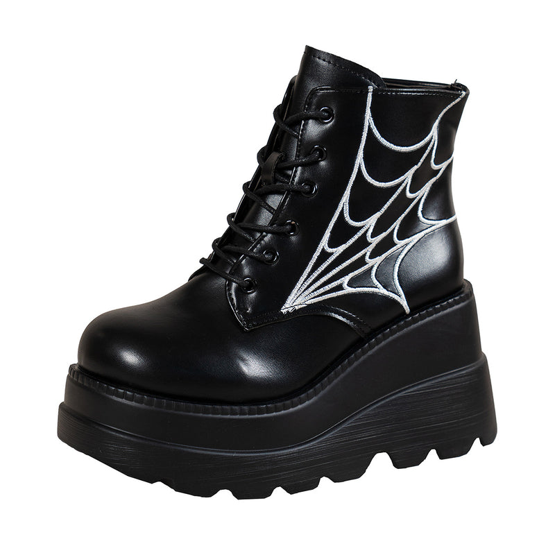 Stilvolle Orthopädische Stiefel für jeden Anlass