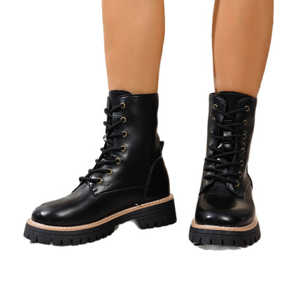 Stilvolle Orthopädische Schuhe für jeden Anlass