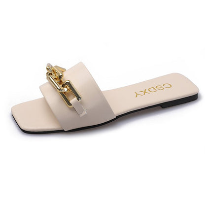 Bequeme Orthopädische Schuhe für den Alltag