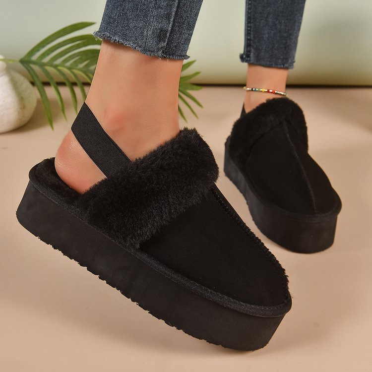 Anmutige Orthopädische Sandalen für modernen Look