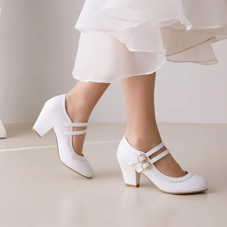 Anmutige Orthopädische Schuhe für modernen Look