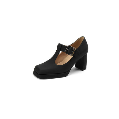 Schicke Orthopädische Schuhe mit einzigartigem Design