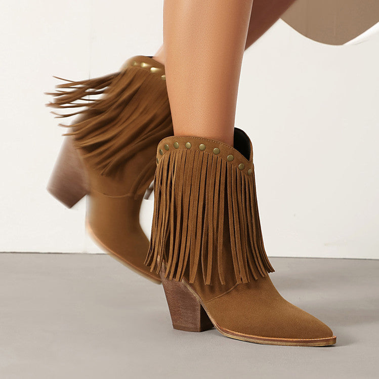 Stilvolle Orthopädische Stiefel für jeden Anlass