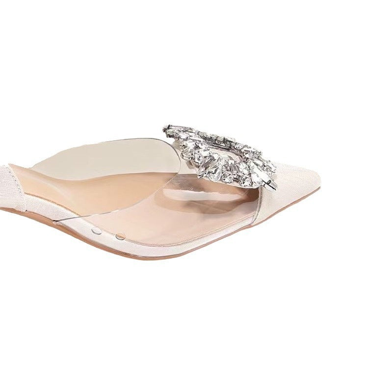 Stilvolle Orthopädische Sandalen für jeden Anlass