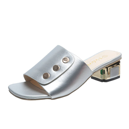 Klassische Orthopädische Schuhe mit zeitlosem Stil