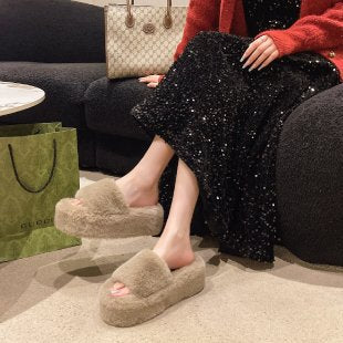 Stilvolle Orthopädische Schuhe für jeden Anlass