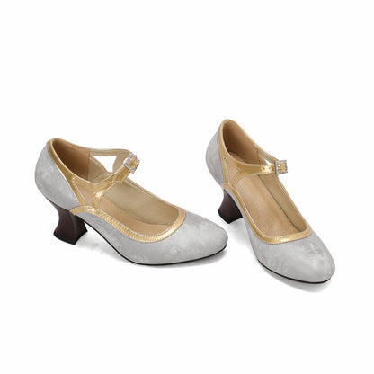 Stilvolle Orthopädische Schuhe für jeden Anlass