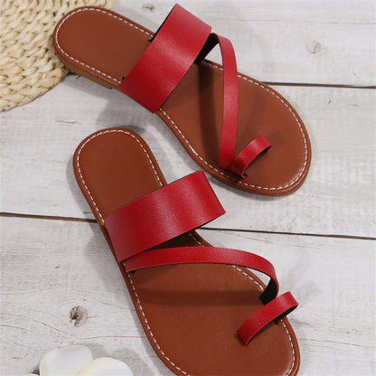 Vintage inspirierte Orthopädische Schuhe