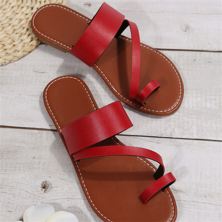 Vintage inspirierte Orthopädische Schuhe