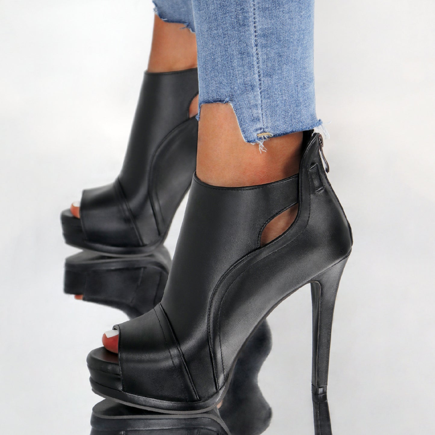 Stilvolle Orthopädische Sandalen für jeden Anlass