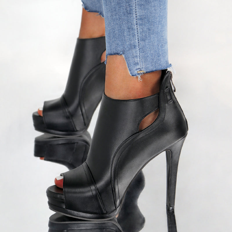 Stilvolle Orthopädische Sandalen für jeden Anlass