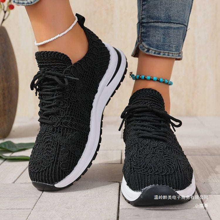 Bequeme Orthopädische Schuhe für den Alltag
