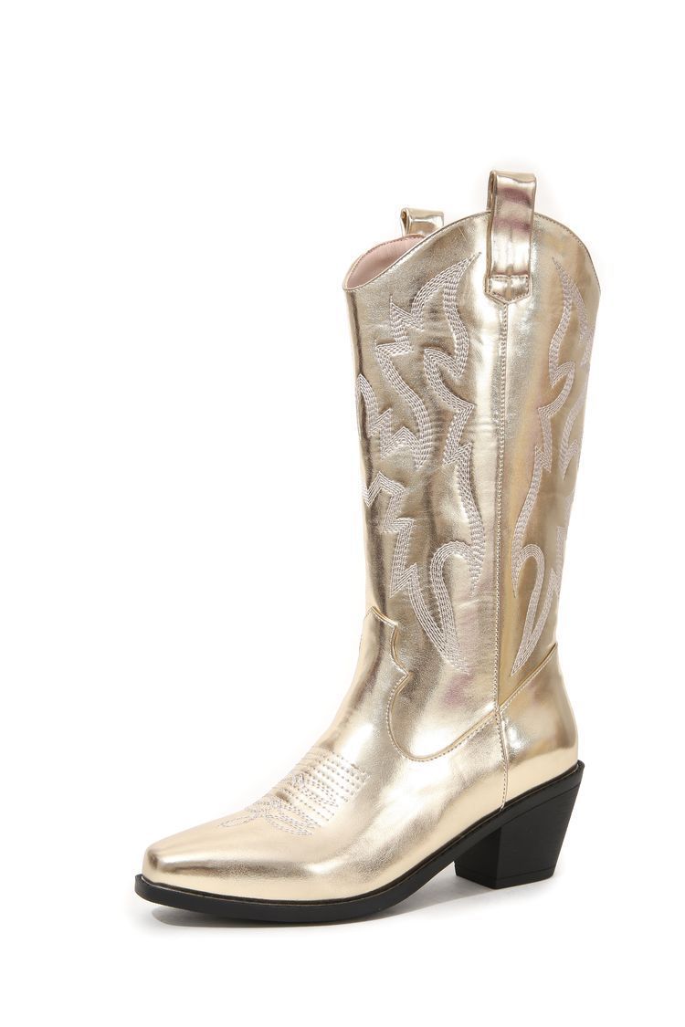 Stilvolle Orthopädische Stiefel für jeden Anlass