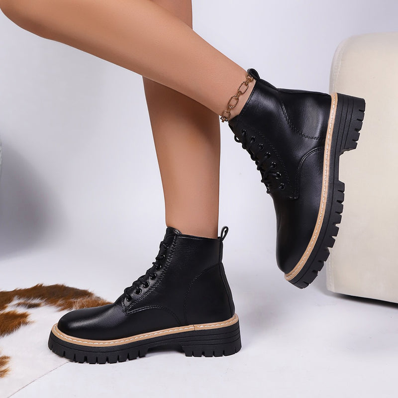 Stilvolle Orthopädische Stiefel für jeden Anlass