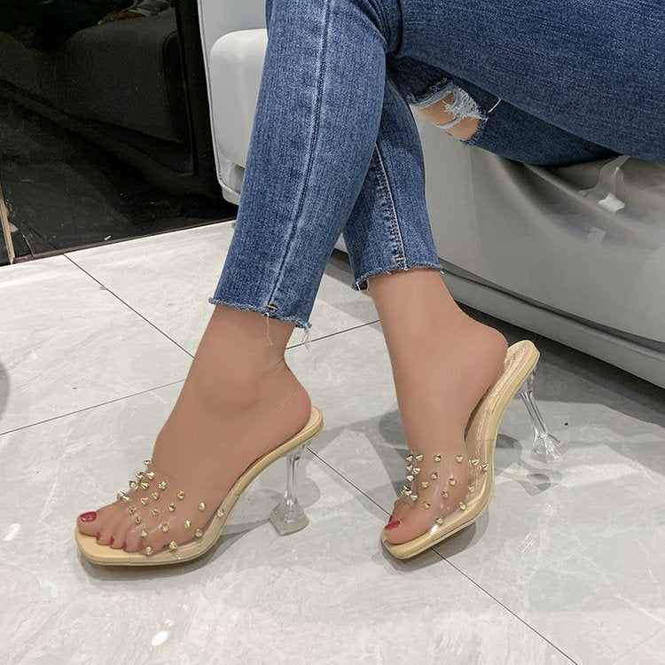 Elegante Orthopädische Sandalen für jeden Schritt