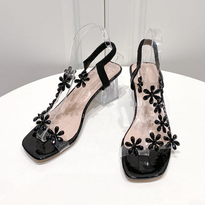 Stilvolle Orthopädische Sandalen für jeden Anlass
