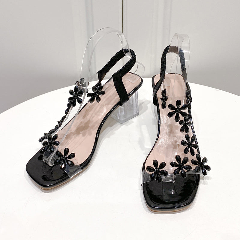 Stilvolle Orthopädische Sandalen für jeden Anlass