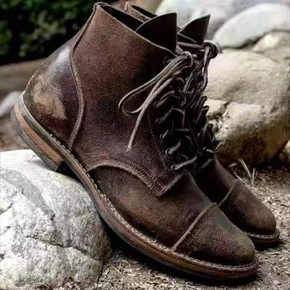 Wunderschön gefertigte Orthopädische Schuhe