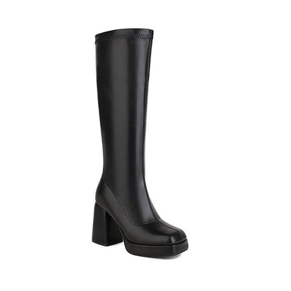 Wunderschön gefertigte Orthopädische Stiefel