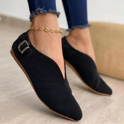 Stilvolle Orthopädische Schuhe für jeden Anlass