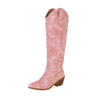 Stilvolle orthopädische Stiefel für jeden Anlass