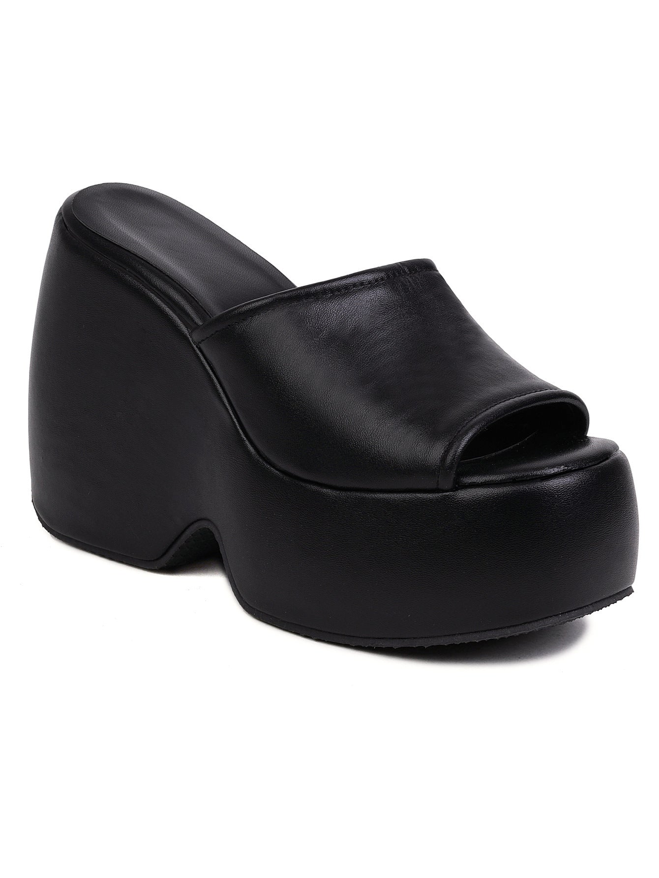 Bequeme Orthopädische Sandalen für den Alltag
