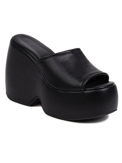 Bequeme Orthopädische Sandalen für den Alltag
