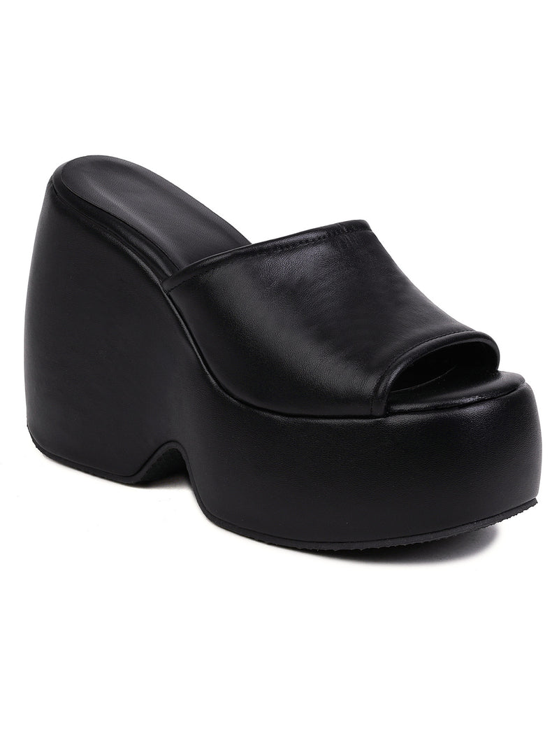 Bequeme Orthopädische Sandalen für den Alltag