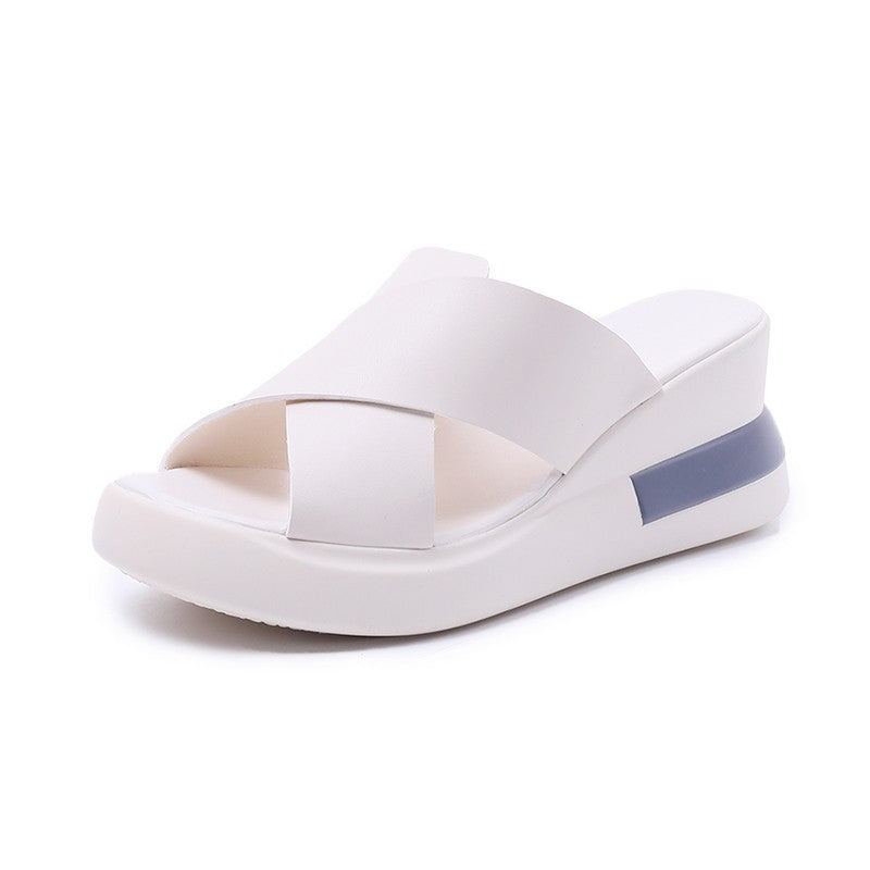 Stilvolle Orthopädische Sandalen für jeden Anlass