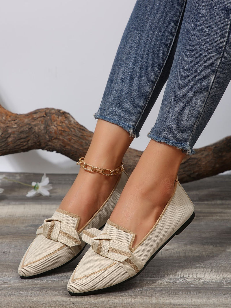 Elegante Orthopädische Schuhe für jeden Schritt