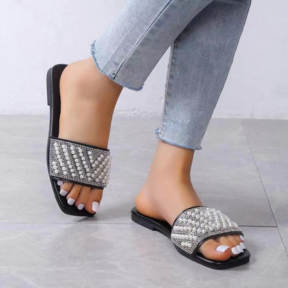Vintage inspirierte Orthopädische Schuhe