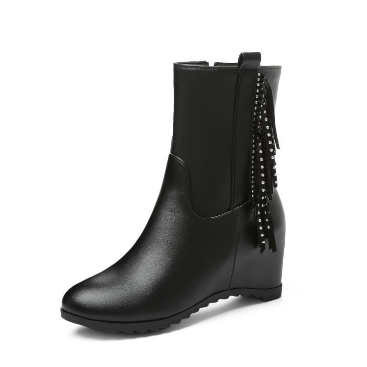 Stilvolle Orthopädische Stiefel für jeden Anlass