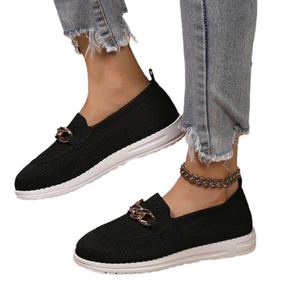 Schicke Orthopädische Schuhe mit einzigartigem Design