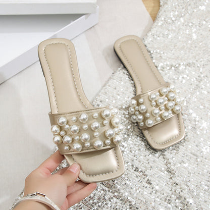 Elegante Orthopädische Schuhe für jeden Schritt
