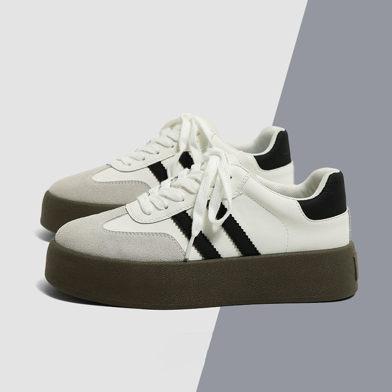 Stilvolle Orthopädische Sneakers für jeden Anlass
