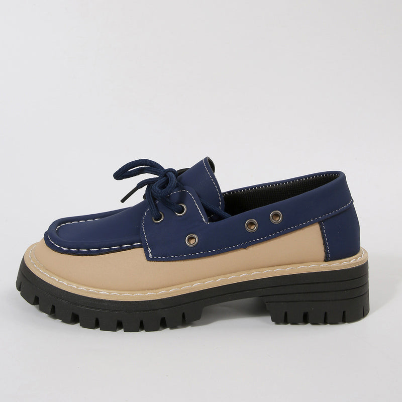 Elegante Orthopädische Schuhe für jeden Schritt