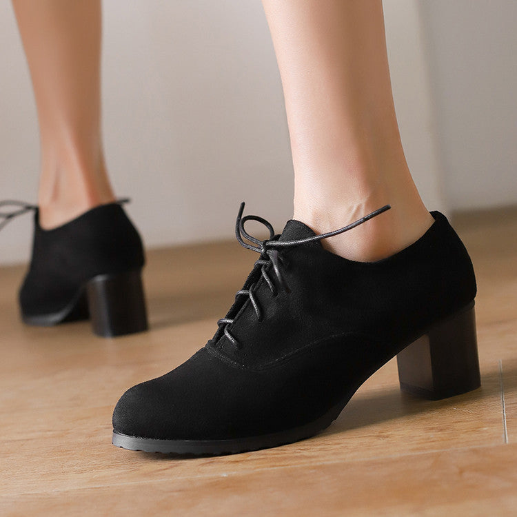 Elegante Orthopädische Schuhe für jeden Schritt