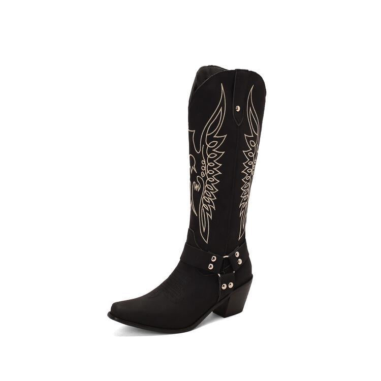 Bequeme Orthopädische Stiefel für den Alltag