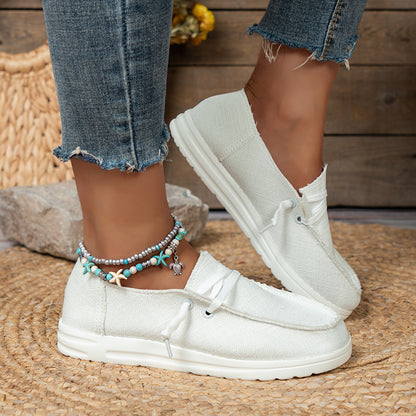Elegante Orthopädische Schuhe für jeden Schritt