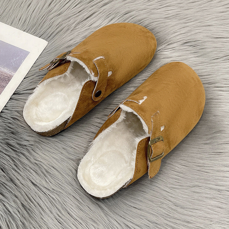 Wunderschön gefertigte Orthopädische Schuhe
