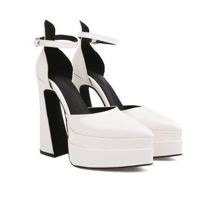 Bequeme Orthopädische Sandalen für den Alltag