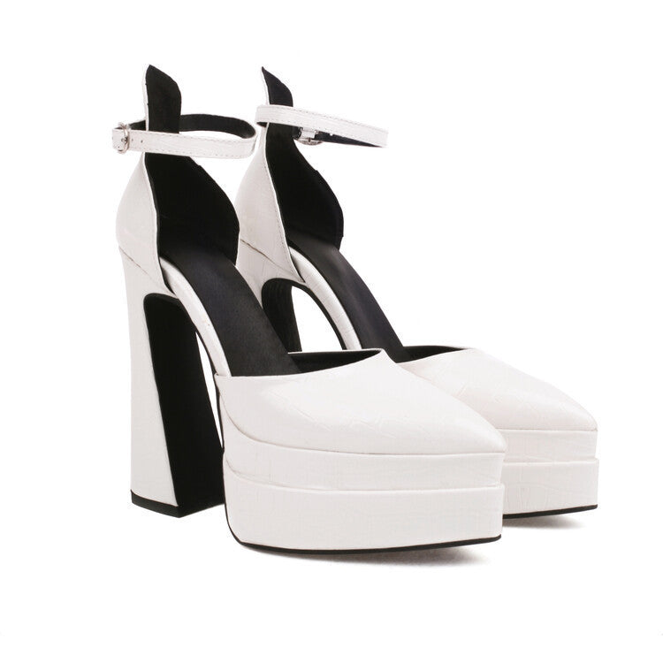 Bequeme Orthopädische Sandalen für den Alltag