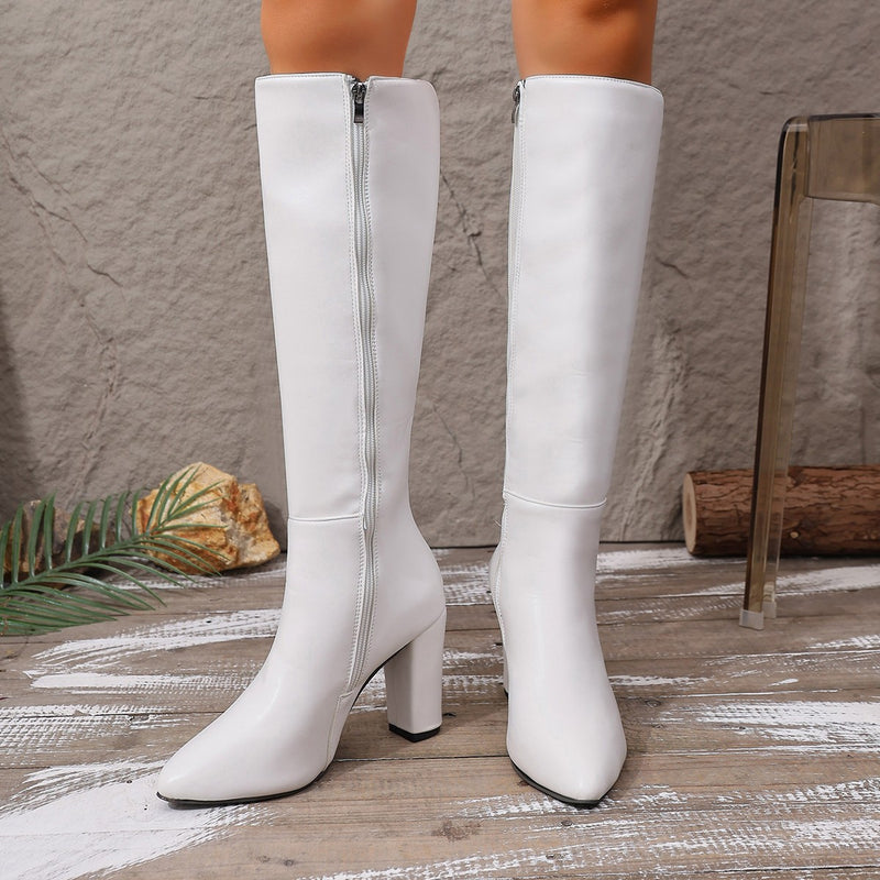 Stilvolle Orthopädische Stiefel für jeden Anlass