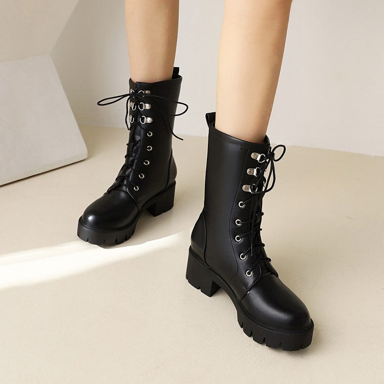 Stilvolle Orthopädische Stiefel für jeden Anlass