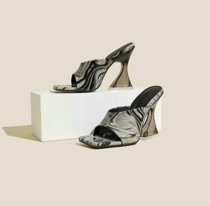 Stilvolle Orthopädische Sandalen für jeden Anlass