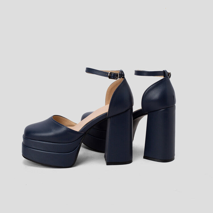 Bequeme Orthopädische Sandalen für den Alltag