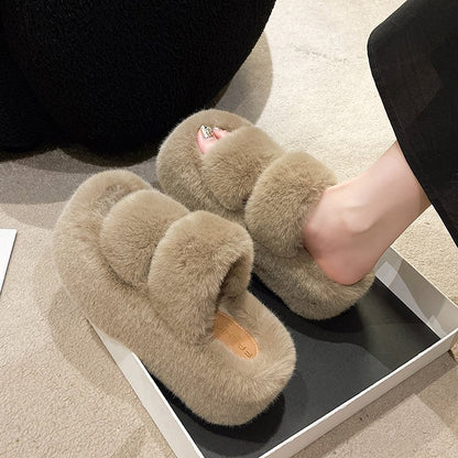 Stilvolle Orthopädische Schuhe für jeden Anlass