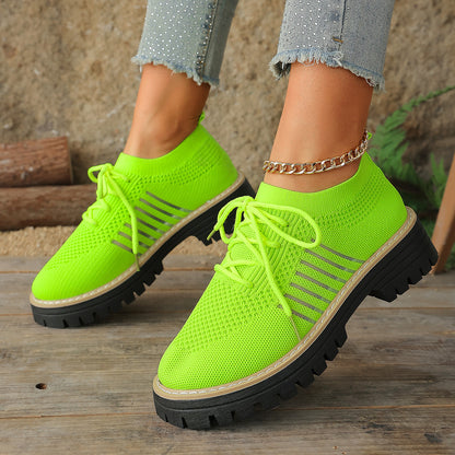 Bequeme Orthopädische Schuhe für den Alltag
